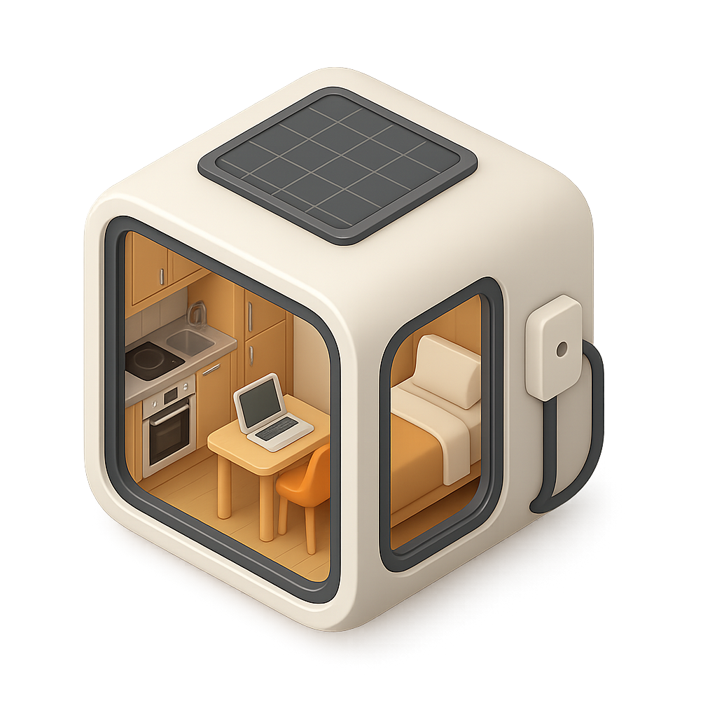 Icono diseño