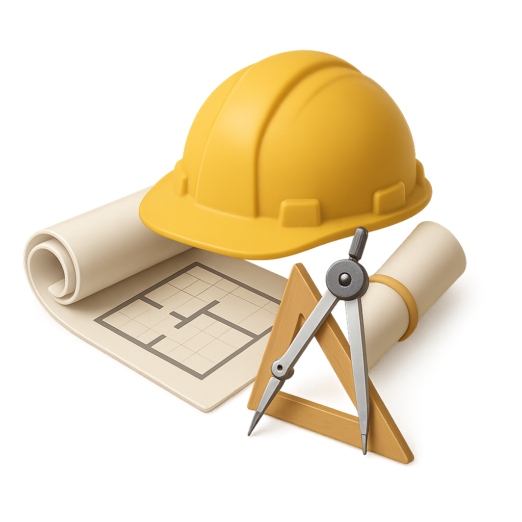 Icono diseño