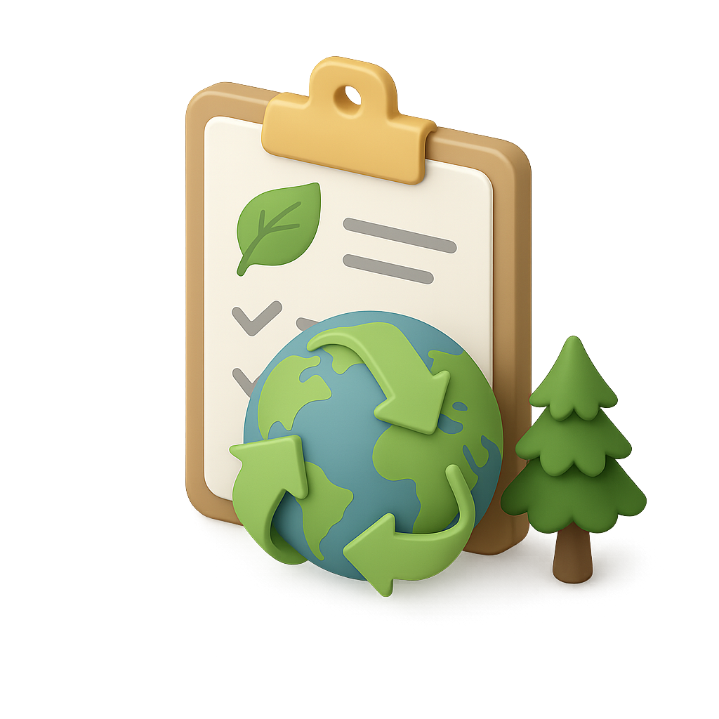 Icono diseño